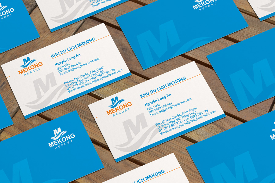 mekong-businiesscard-design-06