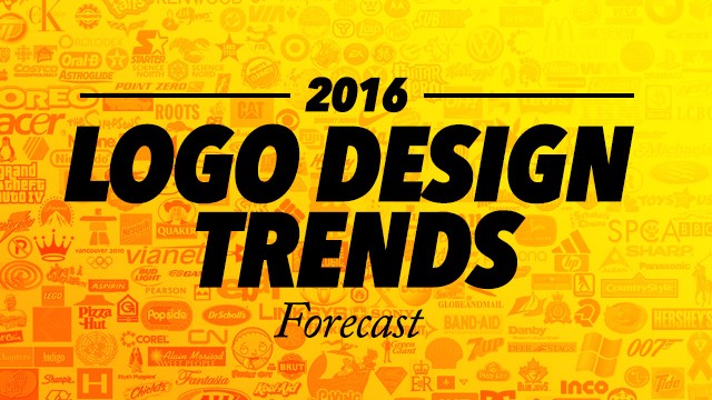 2016-logo-design-trends