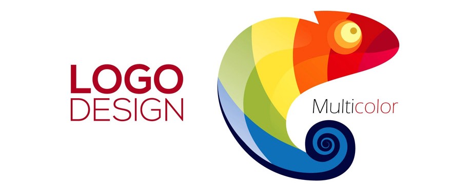 nguyen-tac-vang-trong-thiet-ke-logo
