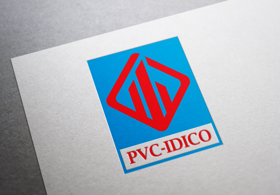 thiet-ke-logo-PVC_ID-1