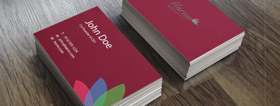 thietkecard (6)