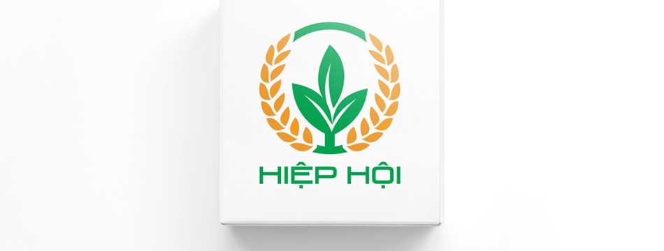 thietkelogo-congty-hiephoi-2