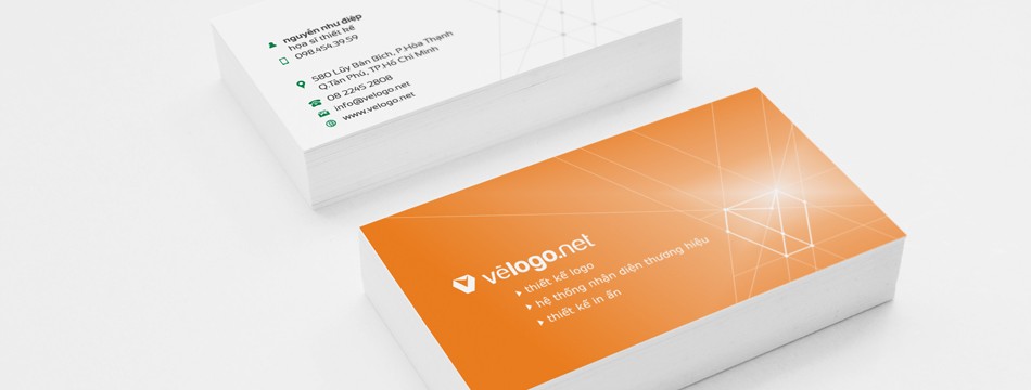 thietkecard-velogo-4