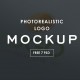 thiet-ke-logo-muckups-7