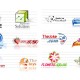phan-mem-thiet-ke-logo-pro-5